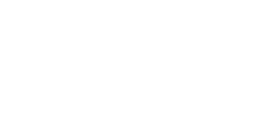 Galp