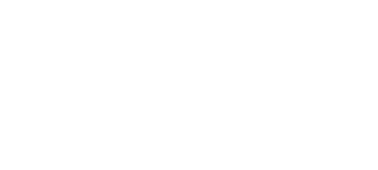 TIBCO